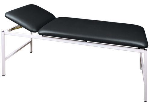ultraMEDIC divano da esame ultraCHECK