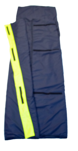 ultraMEDIC Coperchio di protezione ultraTHERM