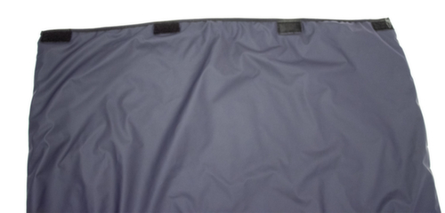 ultraMEDIC Coperchio di protezione ultraTHERM