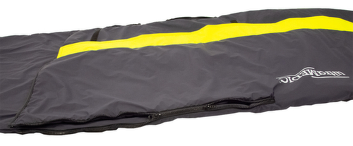 ultraMEDIC Coperchio di protezione ultraTHERM