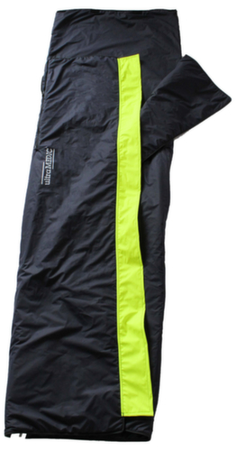 ultraMEDIC Coperchio di protezione ultraTHERM