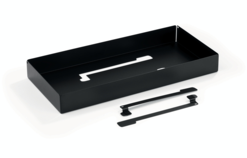 Durable Cassetto EFFECT per supporto schermo