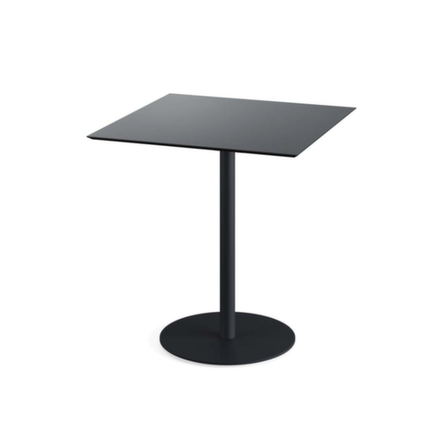 VEBA Tavolo alto Essentials Urban