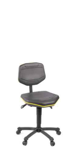 meychair Sedia W30 PRO+ W30