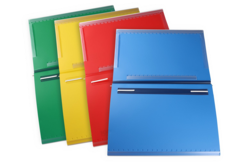 BOI Cartella di cura Stan 1