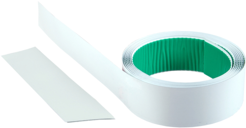 EICHNER Nastro magnetico