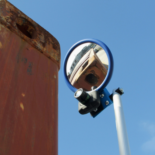 lampada da ispezione