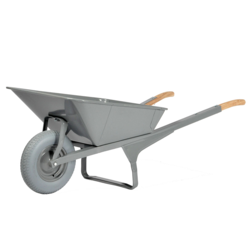 Matador Carriola angolare in ferro