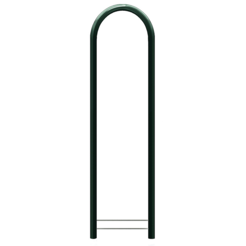 Supporto per Bobi cassetta delle lettere