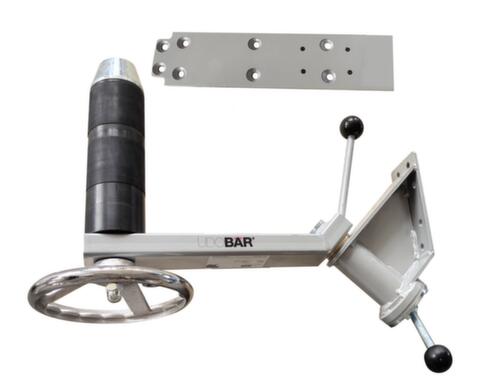 UDOBÄR Tornitore a bobina per sollevatore elettrico