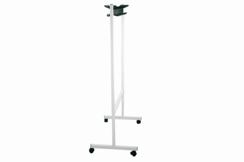 UDOBÄR Appendiabiti a filo