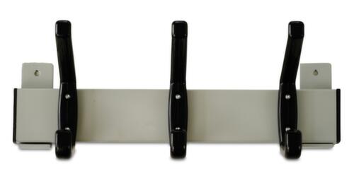 UDOBÄR Appendiabiti da parete