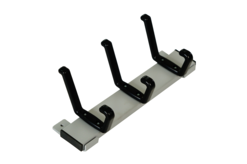 UDOBÄR Appendiabiti da parete