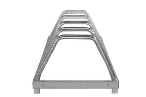 UDOBÄR Portabiciclette