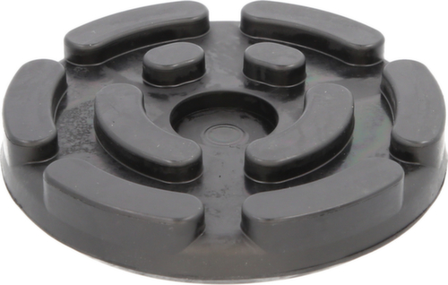 KS Tools Rubber plate 17 for Ravalioli / OMCN lifts