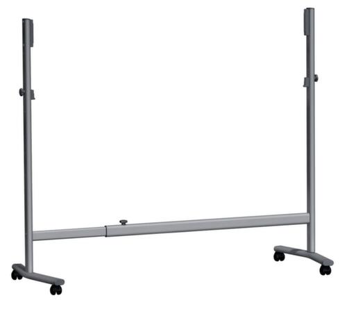 Franken Supporto mobile PRO