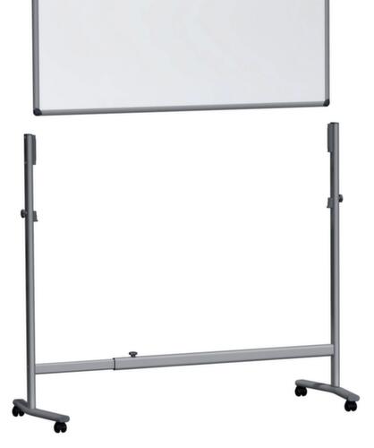 Franken Supporto mobile PRO