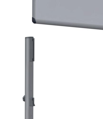 Franken Supporto mobile PRO