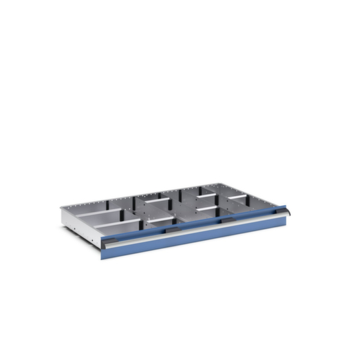 set di suddivisione