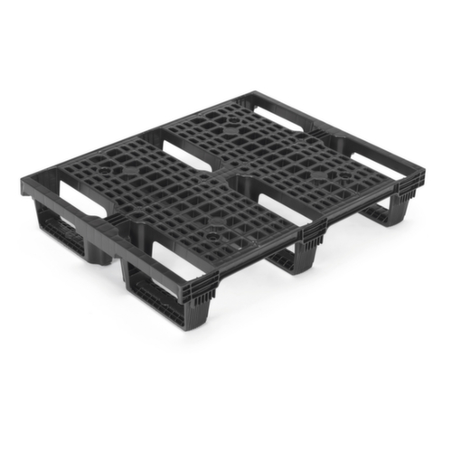 Pallet monouso