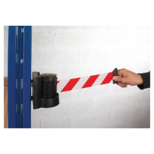 Cassetta a nastro magnetico