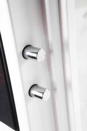 Phoenix Safe Armadio di protezione antincendio Datacare