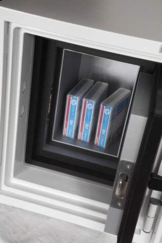 Phoenix Safe Armadio di protezione antincendio Datacare