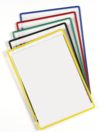 tarifold Tasca espositiva