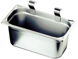 Hupfer Portaposate