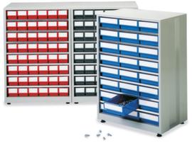 Treston Magazzino di grandi dimensioni