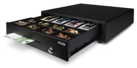 Safescan Cassetto per contanti