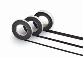 MAUL Nastro magnetico per superfici irregolari