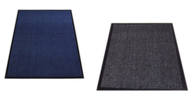 Miltex Tappetino antisporco Eazycare Econ