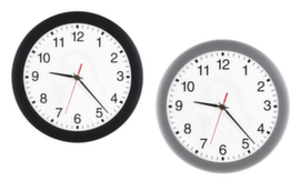 Orologio da parete Ø 300 mm