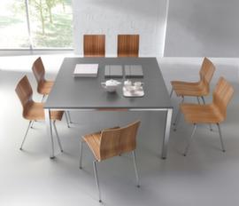 Nowy Styl Tavolo da conferenza E10