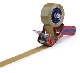 tesa Distributore manuale di sicurezza