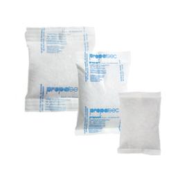 Sacchetti di essiccante