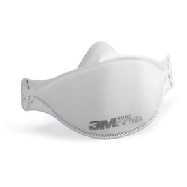 3M(TM) Maschera respiratoria, FFP2