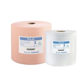 Rotolo di salviette Eco per uso quotidiano