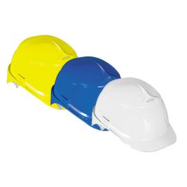 uvex Elmetto di sicurezza airwing conforme alla norma EN 397