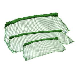 Schake Rete di copertura per rimorchi e pianali