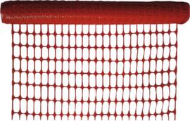 Schake Recinzione di sicurezza per cantieri