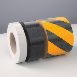 Rivestimento antiscivolo CleanGrip