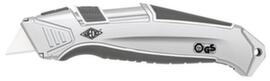 WEDO Taglierina di sicurezza CERA-Safeline® SAFETY