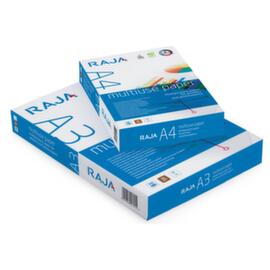 Carta per fotocopie Standard