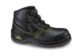 Scarpa di sicurezza JUMPER S1 con gambo alto