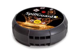 Sistema di rilevamento delle perdite SpillGuard®
