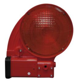 Schake Apparecchio di segnalazione PowerNox