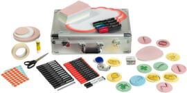 valigetta per presentazioni