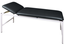 ultraMEDIC divano da esame ultraCHECK